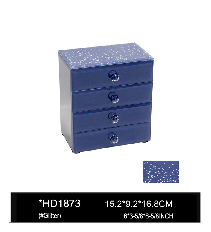 HD1873